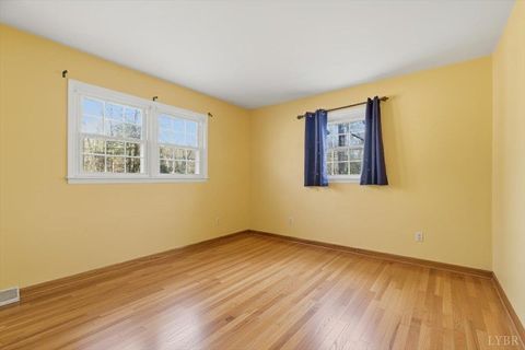 Tiny photo for 2835 Edwardsville Rd Rd, Hardy, VA 24101 (MLS # 363921)