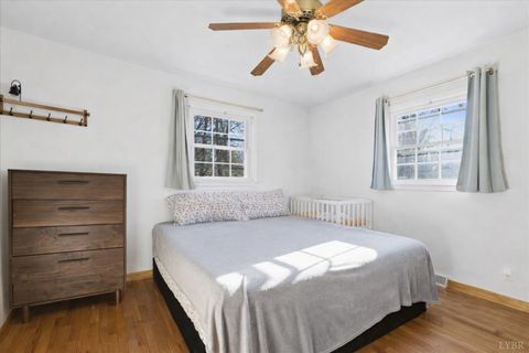 Tiny photo for 2835 Edwardsville Rd Rd, Hardy, VA 24101 (MLS # 363921)