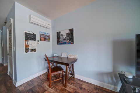 Tiny photo for 51 11th Street #16, Lynchburg, VA 24504 (MLS # 362071)