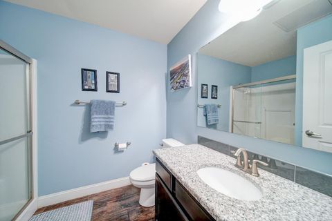 Tiny photo for 51 11th Street #16, Lynchburg, VA 24504 (MLS # 362071)