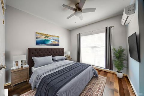 Tiny photo for 51 11th Street #16, Lynchburg, VA 24504 (MLS # 362071)