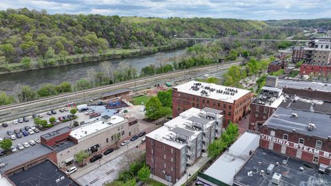 Tiny photo for 51 11th Street #16, Lynchburg, VA 24504 (MLS # 362071)