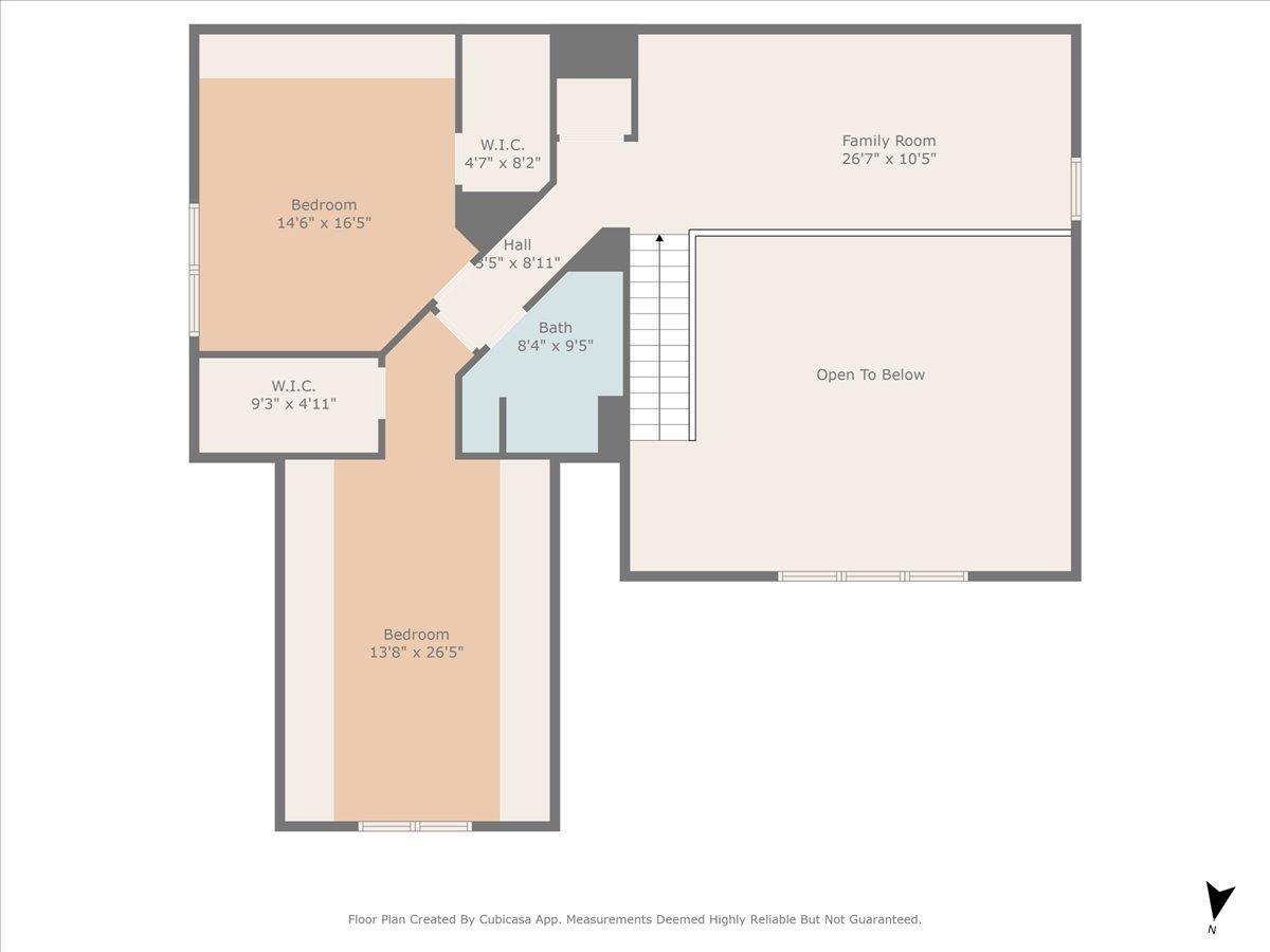 1062 Wye Oak Court, Forest, Virginia image 46