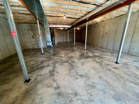 Tiny photo for 112 Graham Creek Road, Madison Heights, VA 24572 (MLS # 364361)