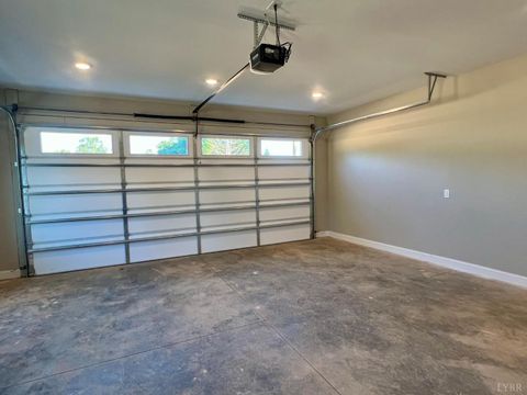 Tiny photo for 112 Graham Creek Road, Madison Heights, VA 24572 (MLS # 364361)