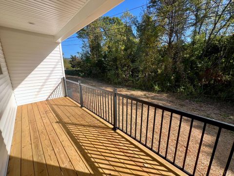 Tiny photo for 112 Graham Creek Road, Madison Heights, VA 24572 (MLS # 364361)