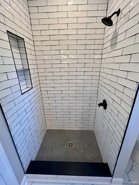 Tiny photo for 112 Graham Creek Road, Madison Heights, VA 24572 (MLS # 364361)