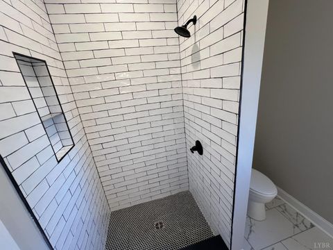 Tiny photo for 112 Graham Creek Road, Madison Heights, VA 24572 (MLS # 364361)