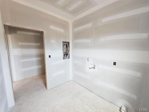 Tiny photo for 10510 Leesville Road, Lynch Station, VA 24571 (MLS # 362116)