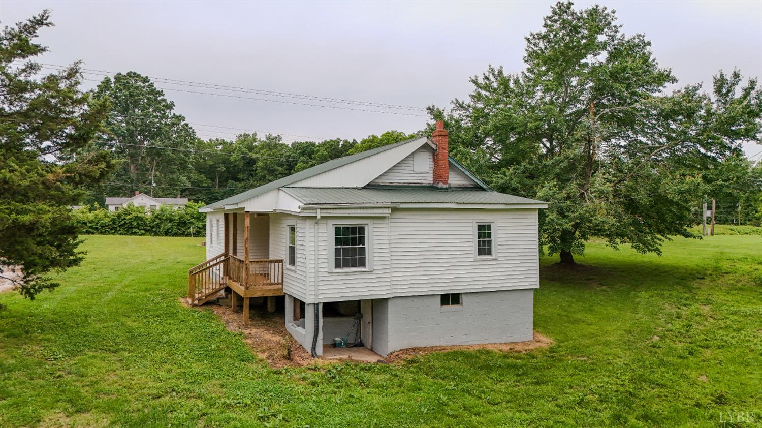 15939 Richmond Highway, Pamplin, Virginia image 20