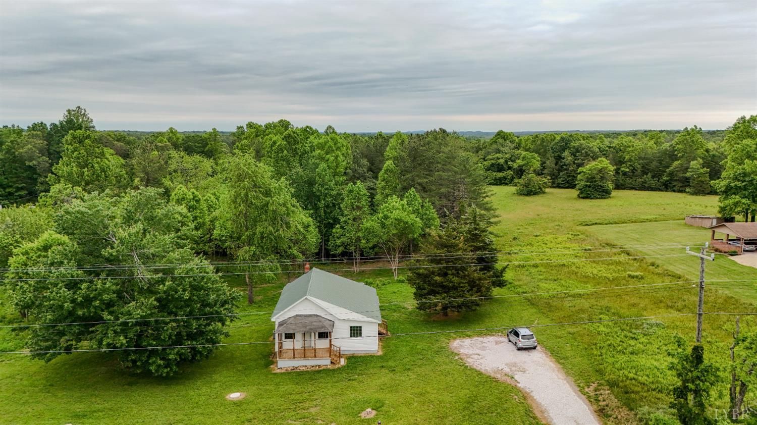 15939 Richmond Highway, Pamplin, Virginia image 16