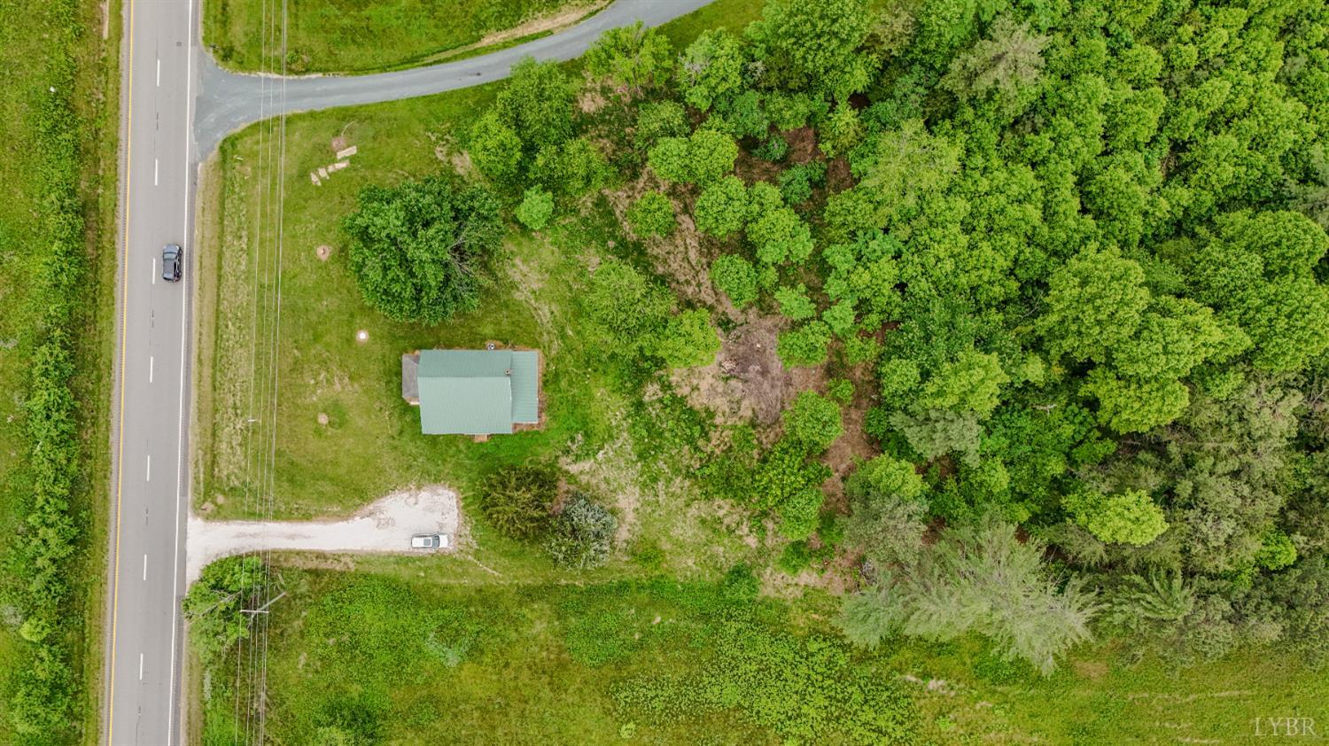 15939 Richmond Highway, Pamplin, Virginia image 18