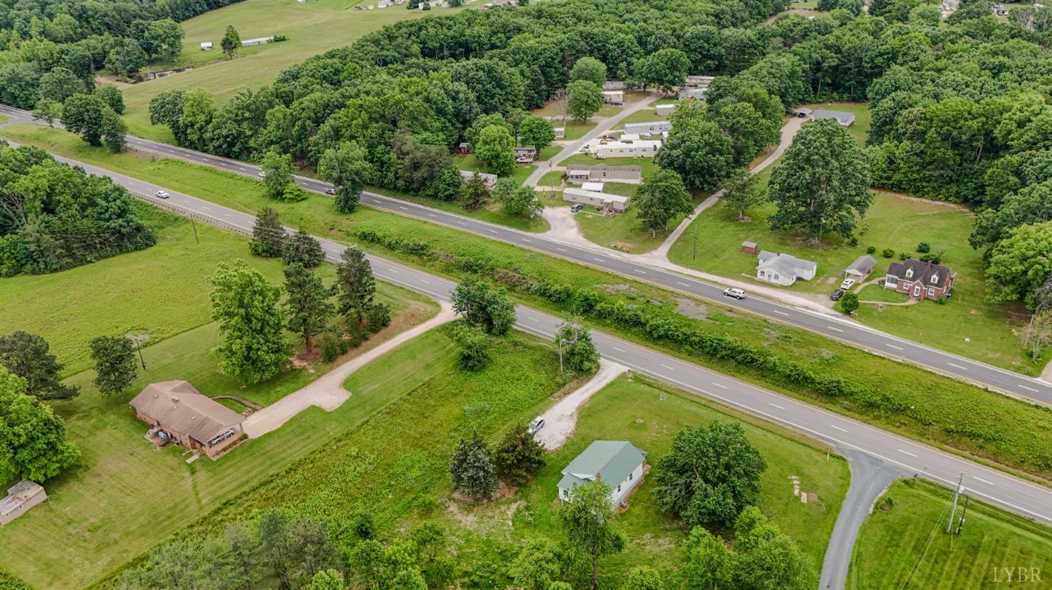 15939 Richmond Highway, Pamplin, Virginia image 26