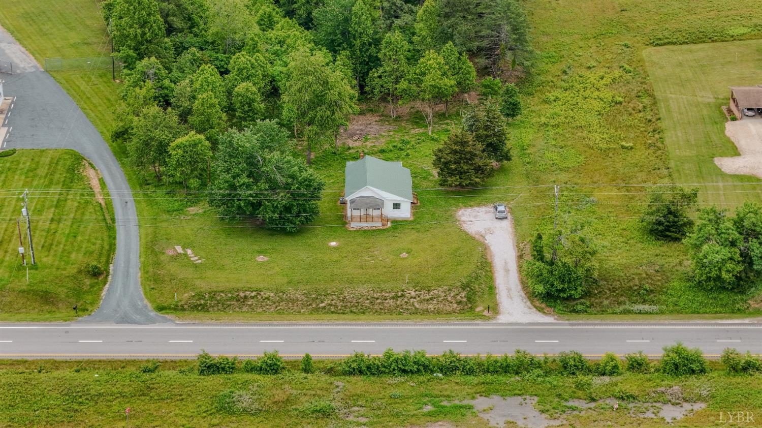 15939 Richmond Highway, Pamplin, Virginia image 28