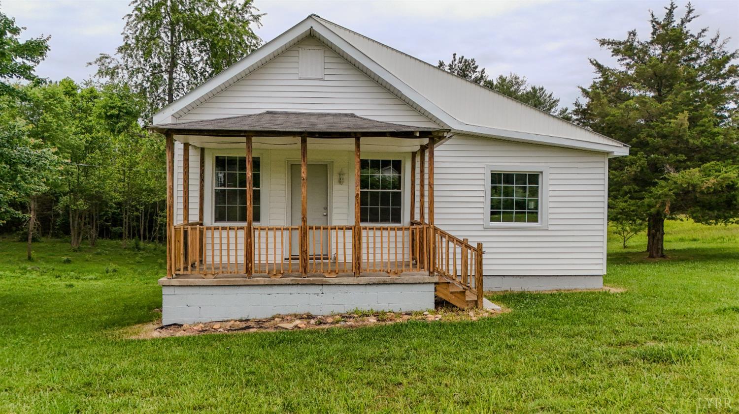 15939 Richmond Highway, Pamplin, Virginia image 15