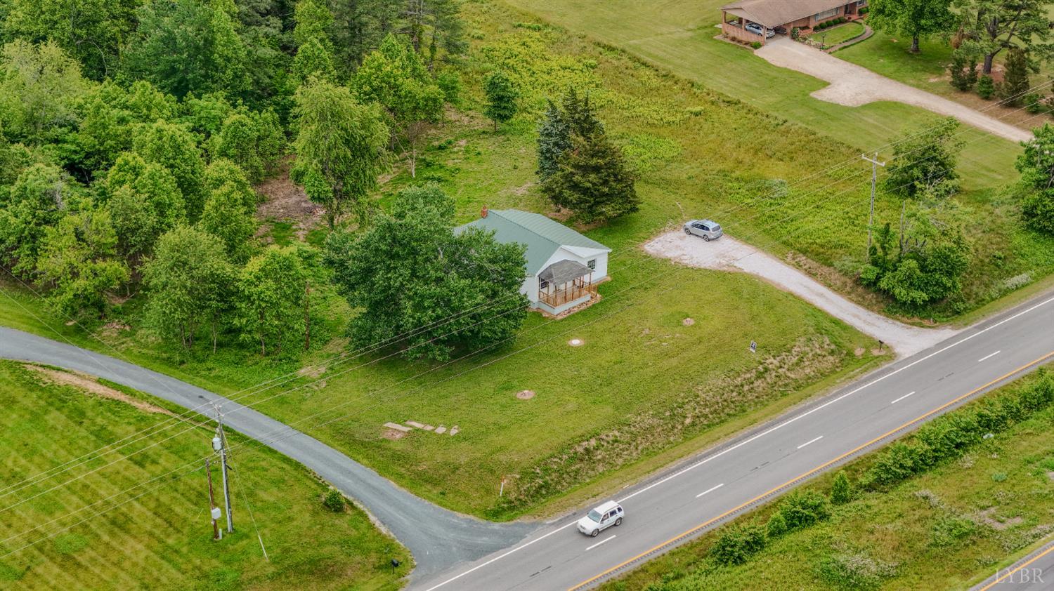 15939 Richmond Highway, Pamplin, Virginia image 27
