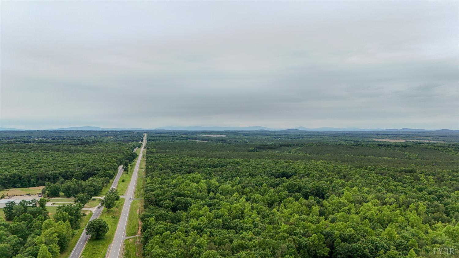 15939 Richmond Highway, Pamplin, Virginia image 23