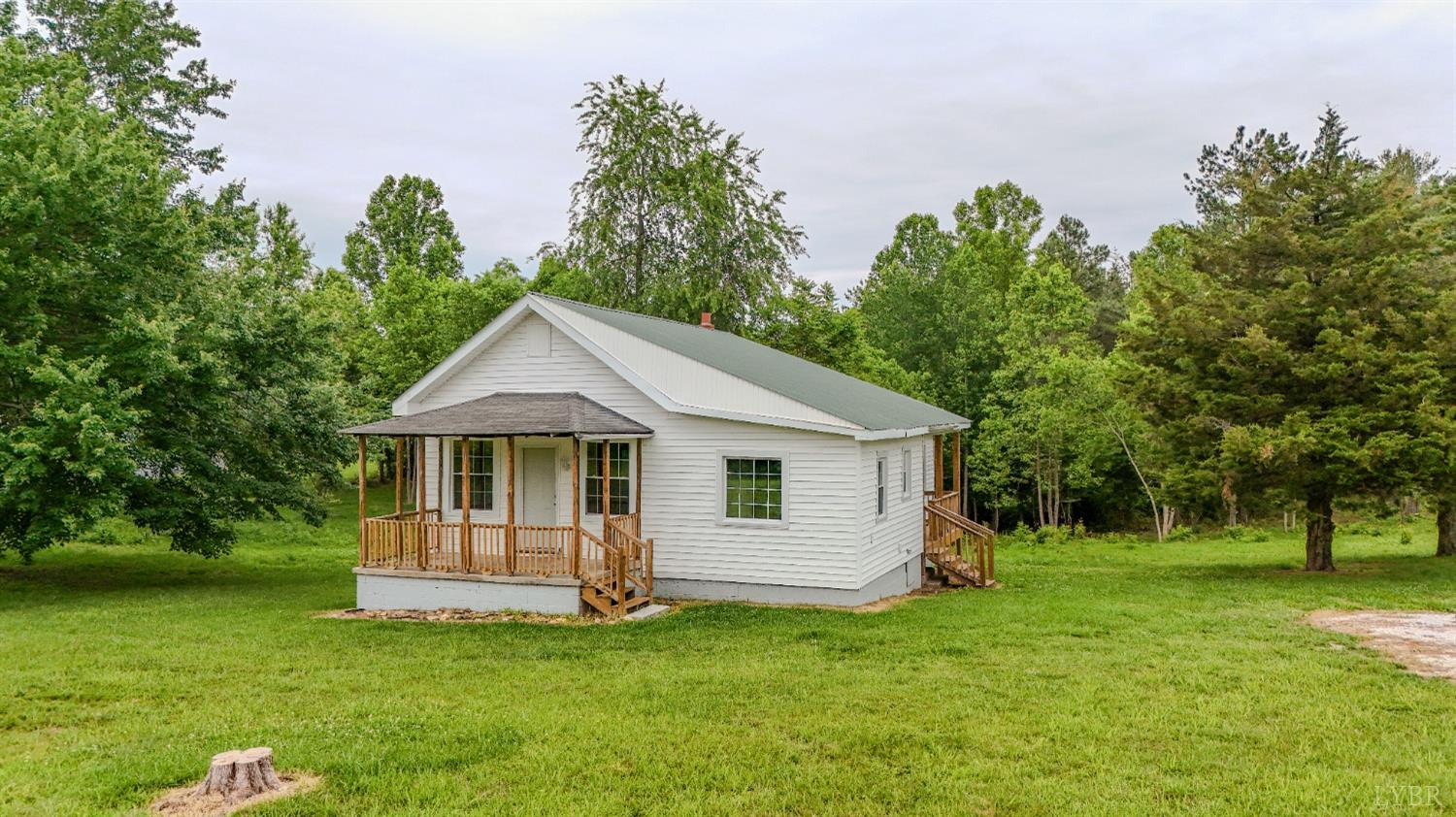 15939 Richmond Highway, Pamplin, Virginia image 21