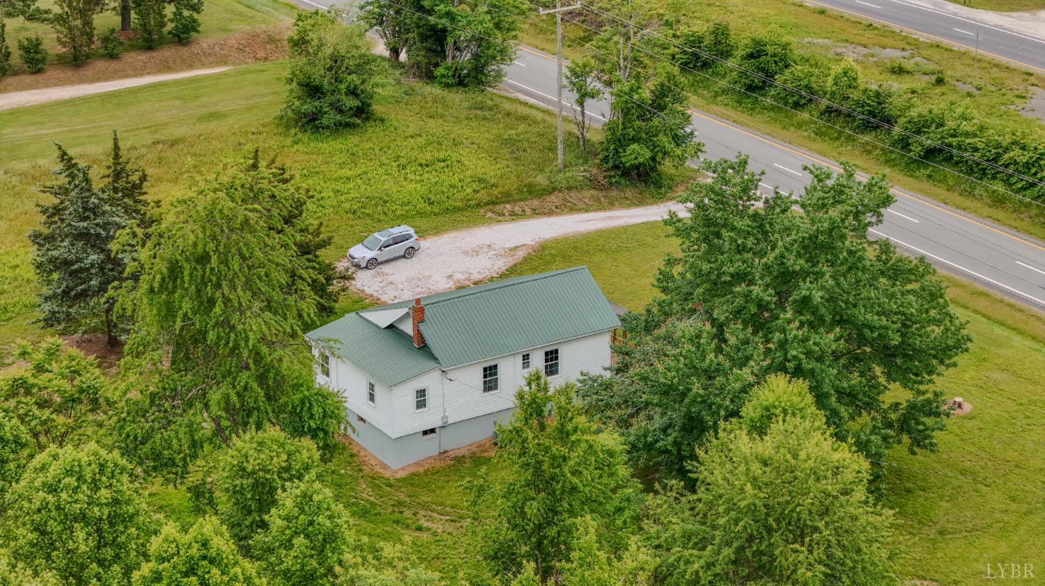 15939 Richmond Highway, Pamplin, Virginia image 30