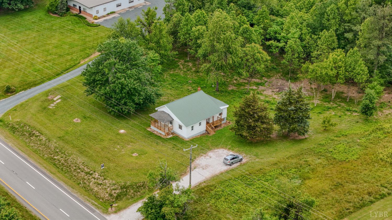 15939 Richmond Highway, Pamplin, Virginia image 31