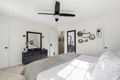 Tiny photo for 46 Kitty Hawk Sq, Lynchburg, VA 24502 (MLS # 366084)