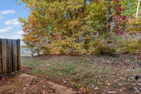 Tiny photo for 46 Kitty Hawk Sq, Lynchburg, VA 24502 (MLS # 366084)