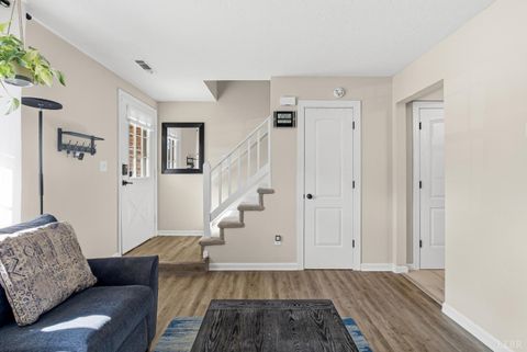 Tiny photo for 46 Kitty Hawk Sq, Lynchburg, VA 24502 (MLS # 366084)