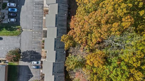 Tiny photo for 46 Kitty Hawk Sq, Lynchburg, VA 24502 (MLS # 366084)