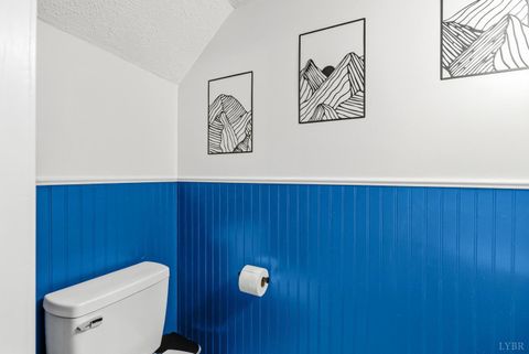 Tiny photo for 46 Kitty Hawk Sq, Lynchburg, VA 24502 (MLS # 366084)