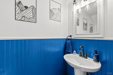 Tiny photo for 46 Kitty Hawk Sq, Lynchburg, VA 24502 (MLS # 366084)