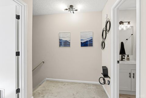 Tiny photo for 46 Kitty Hawk Sq, Lynchburg, VA 24502 (MLS # 366084)