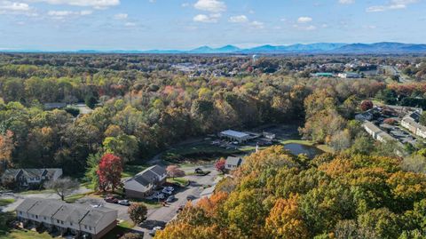 Tiny photo for 46 Kitty Hawk Sq, Lynchburg, VA 24502 (MLS # 366084)