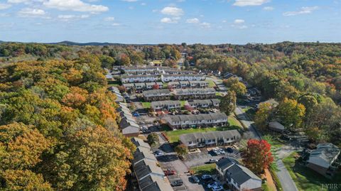 Tiny photo for 46 Kitty Hawk Sq, Lynchburg, VA 24502 (MLS # 366084)