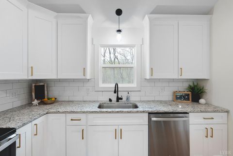 Tiny photo for 0 Cutbanks Road, Appomattox, VA 24522 (MLS # 360776)