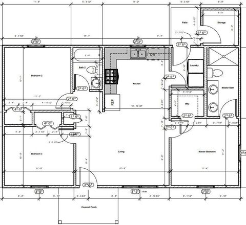 Tiny photo for 0 Cutbanks Road, Appomattox, VA 24522 (MLS # 360776)