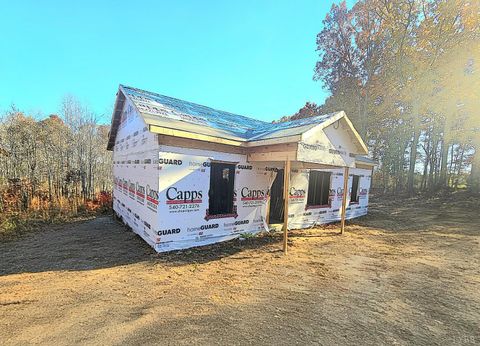 Tiny photo for 0 Cutbanks Road, Appomattox, VA 24522 (MLS # 360776)