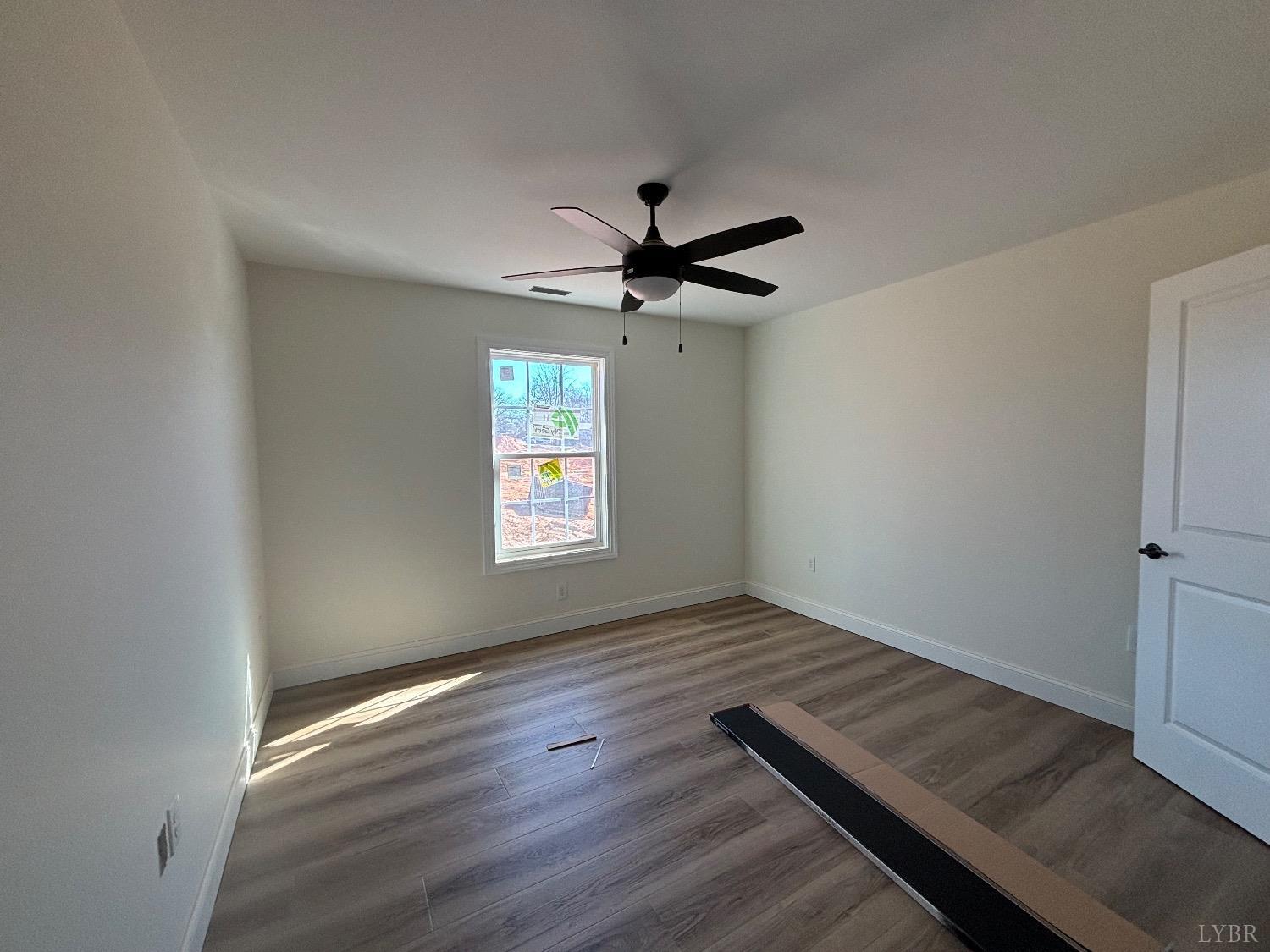 1018 Misty Mountain Road, Lynchburg, Virginia image 14