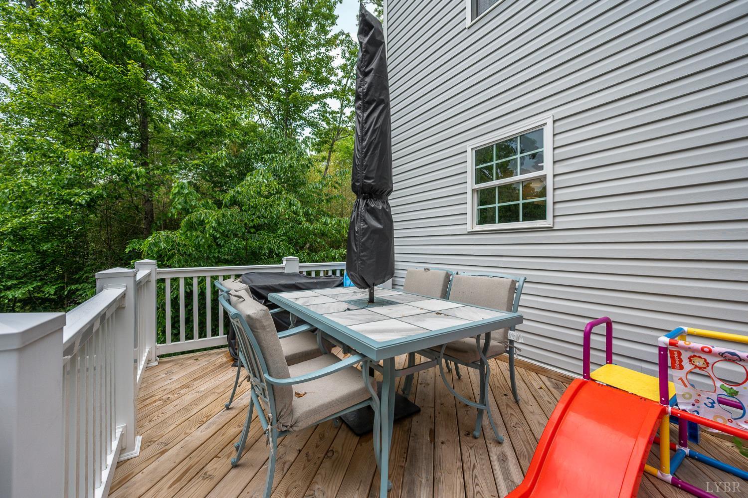 2515 River Rd Rd, Madison Heights, Virginia image 18