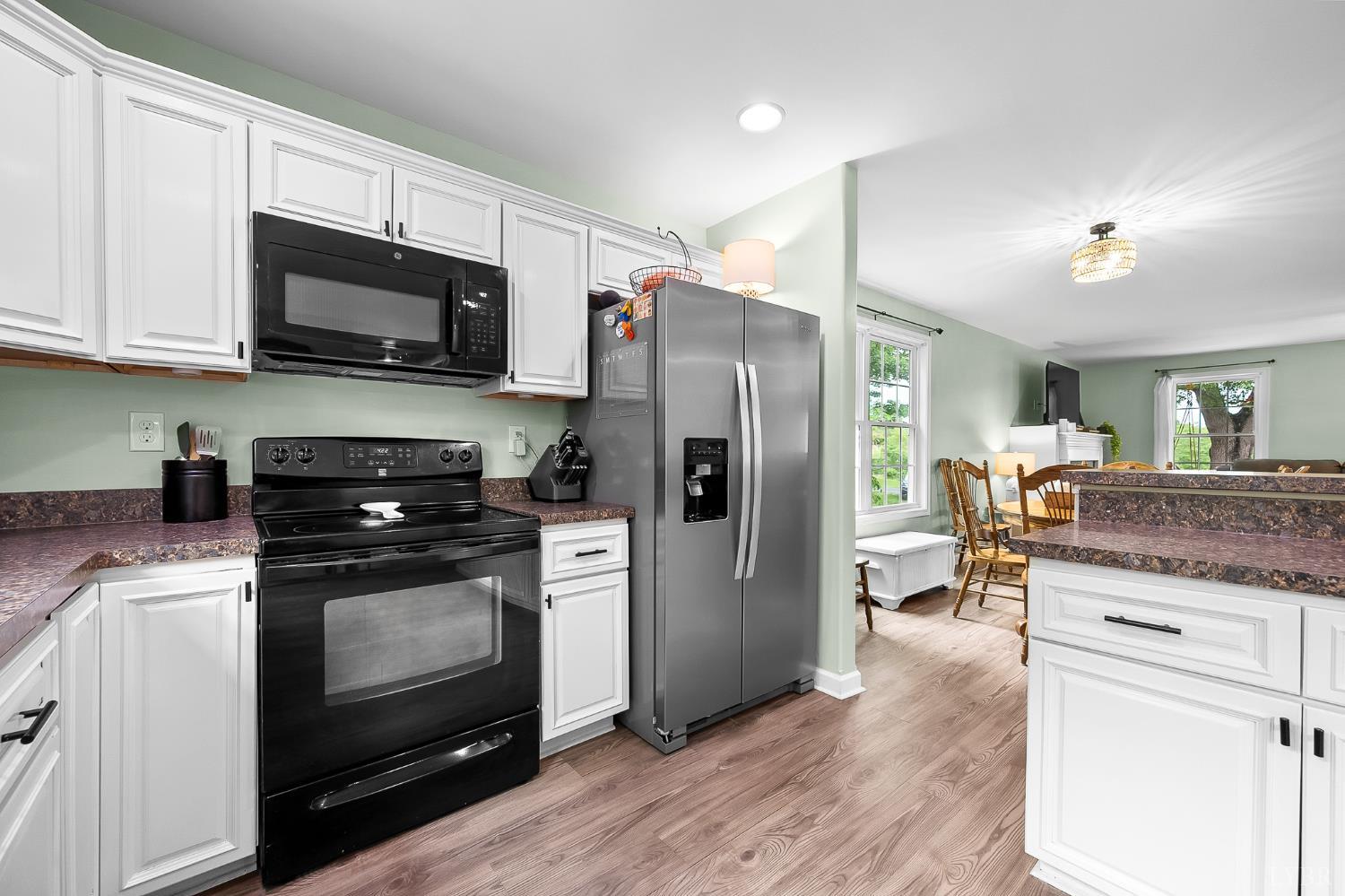 2515 River Rd Rd, Madison Heights, Virginia image 13