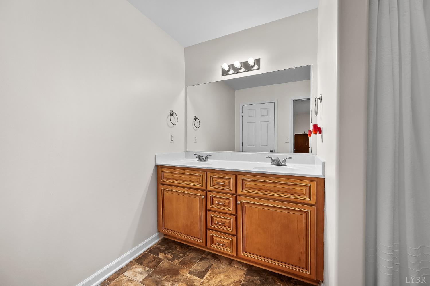 2515 River Rd Rd, Madison Heights, Virginia image 25
