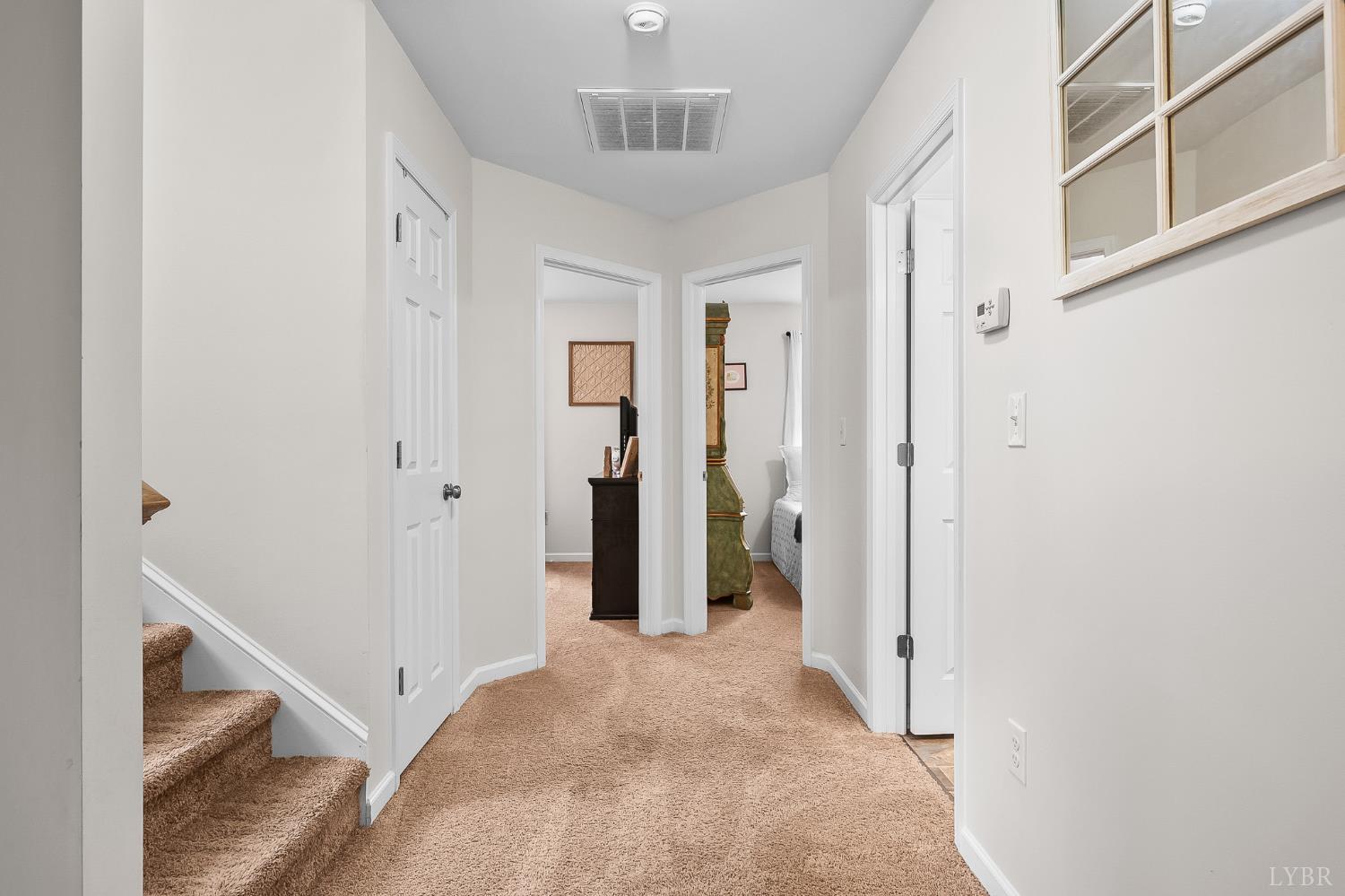 2515 River Rd Rd, Madison Heights, Virginia image 27