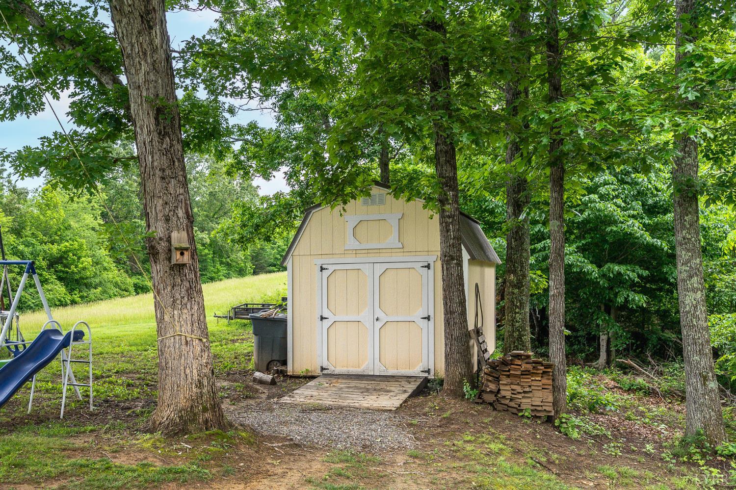 2515 River Rd Rd, Madison Heights, Virginia image 35