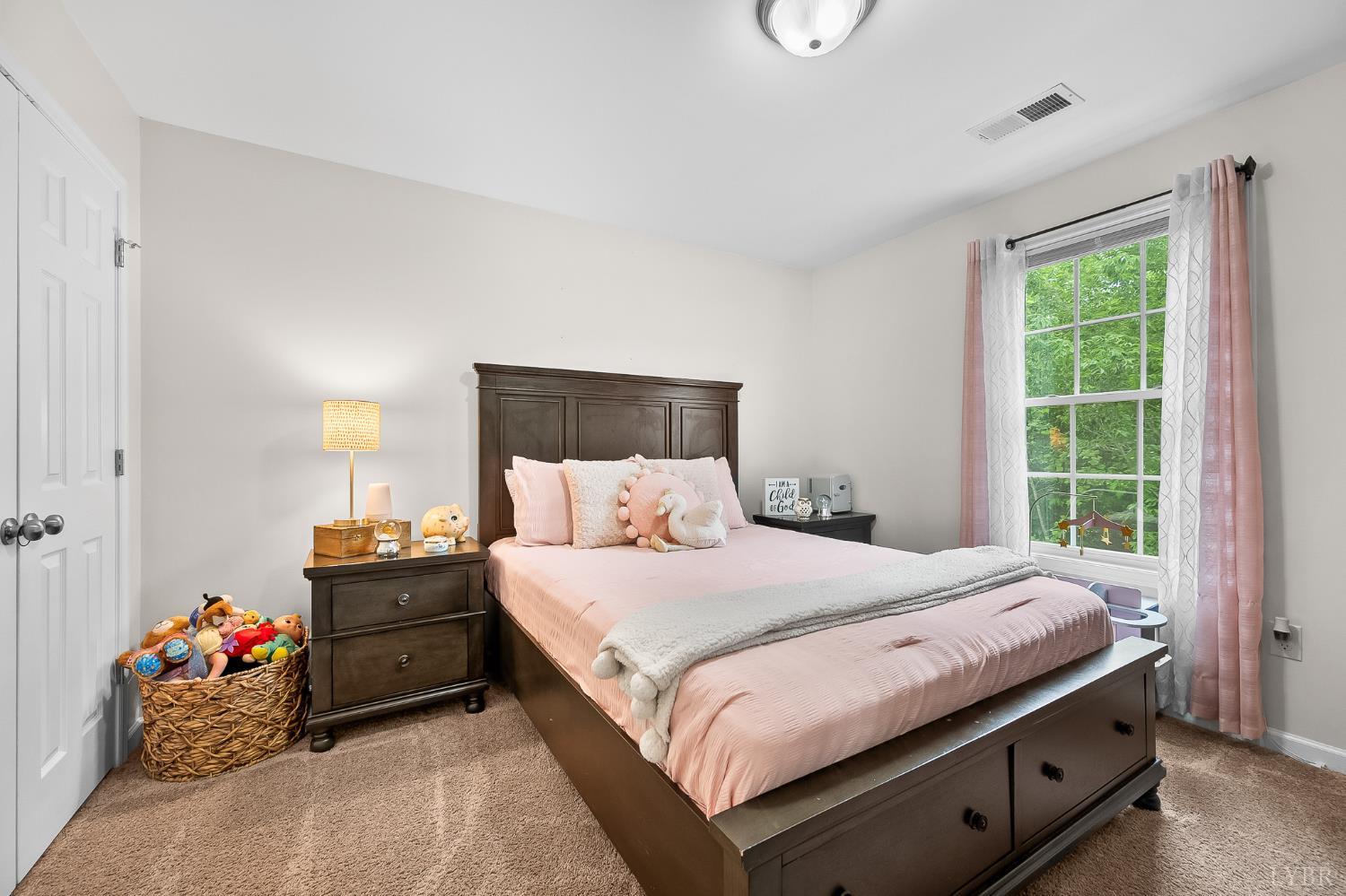 2515 River Rd Rd, Madison Heights, Virginia image 28