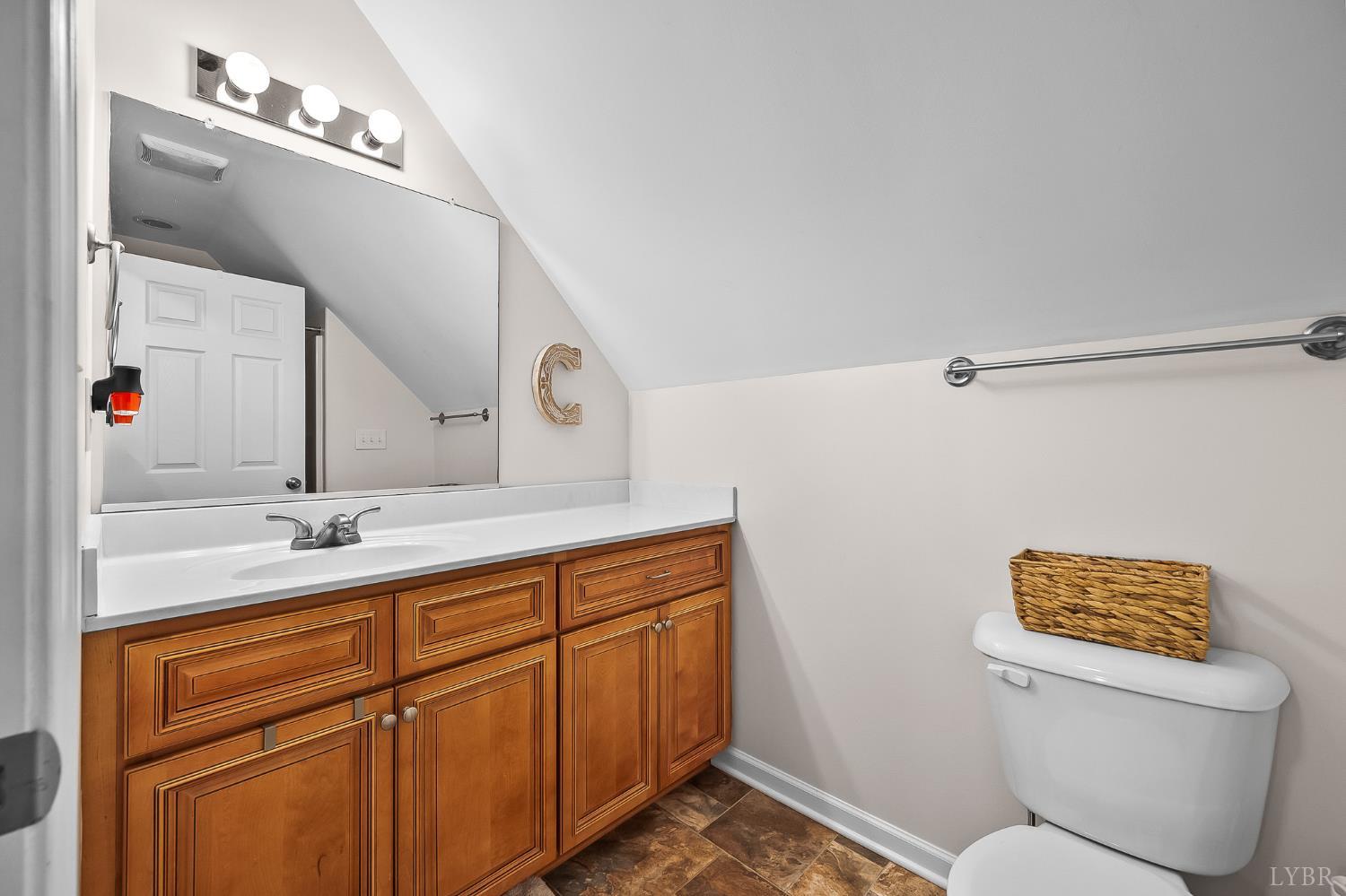 2515 River Rd Rd, Madison Heights, Virginia image 31