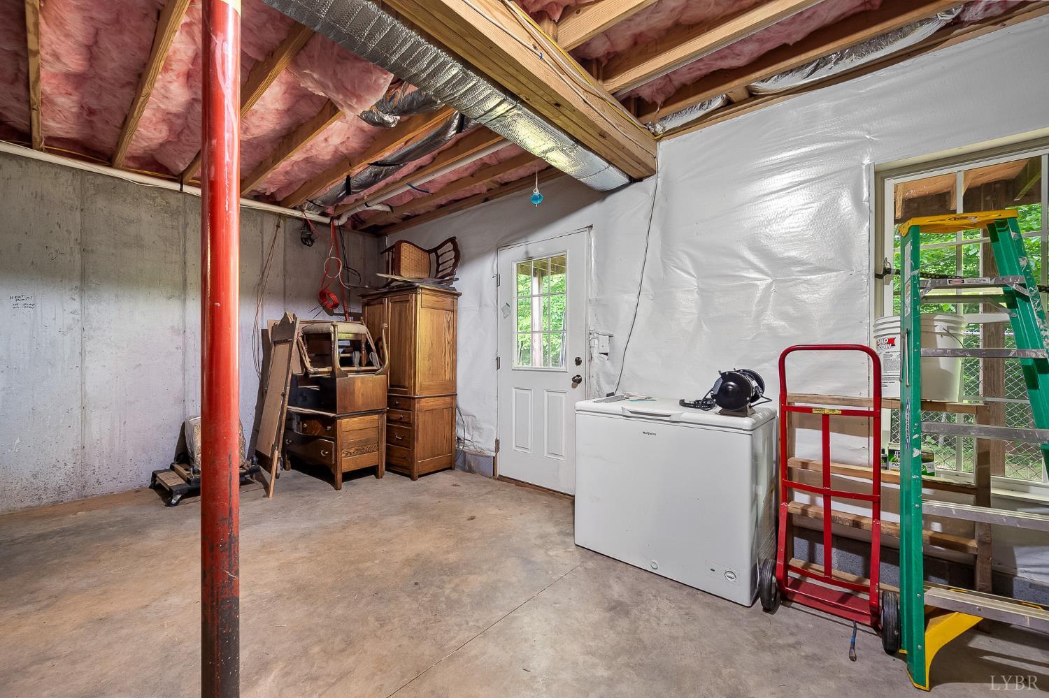 2515 River Rd Rd, Madison Heights, Virginia image 34