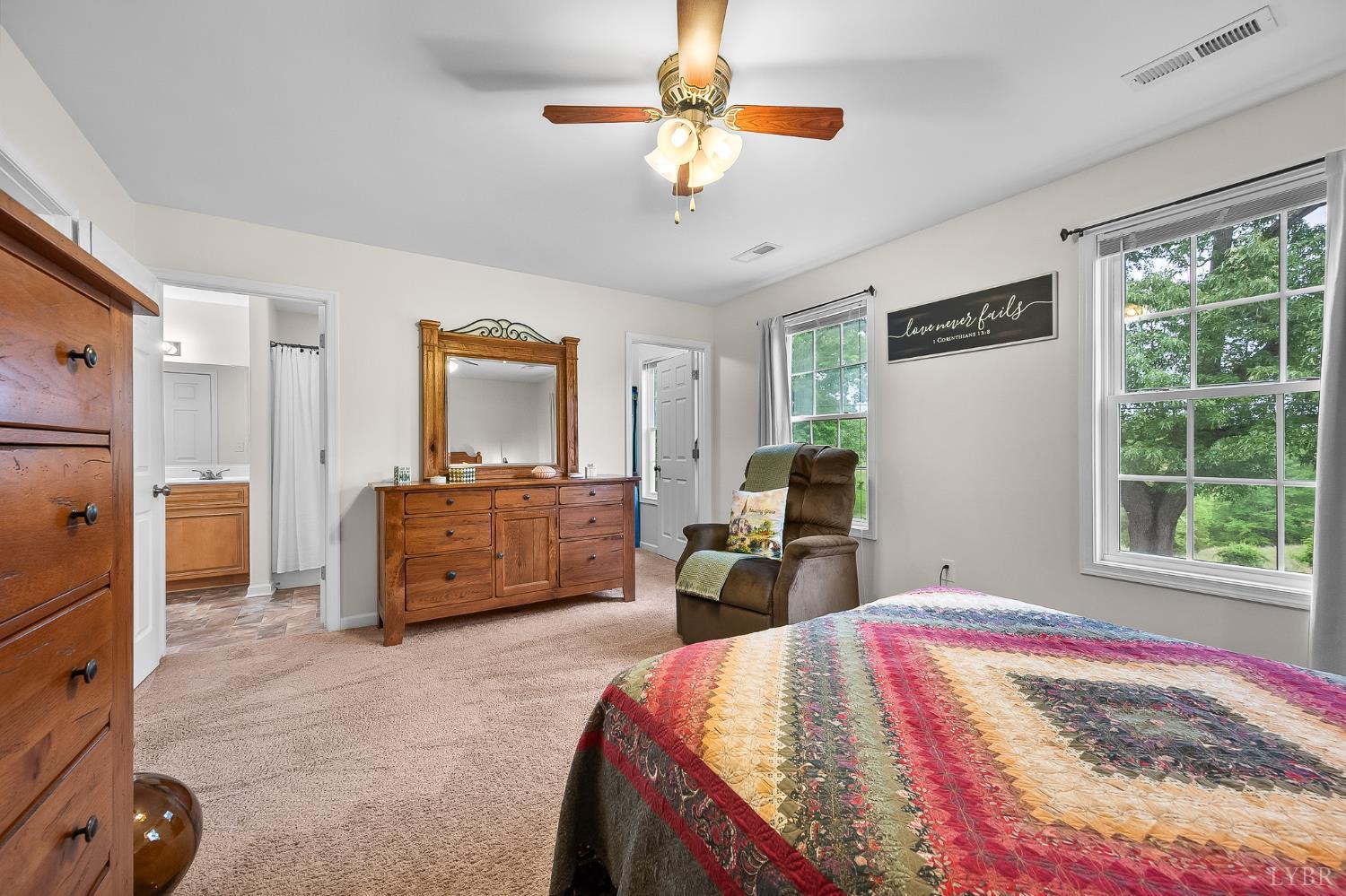 2515 River Rd Rd, Madison Heights, Virginia image 24