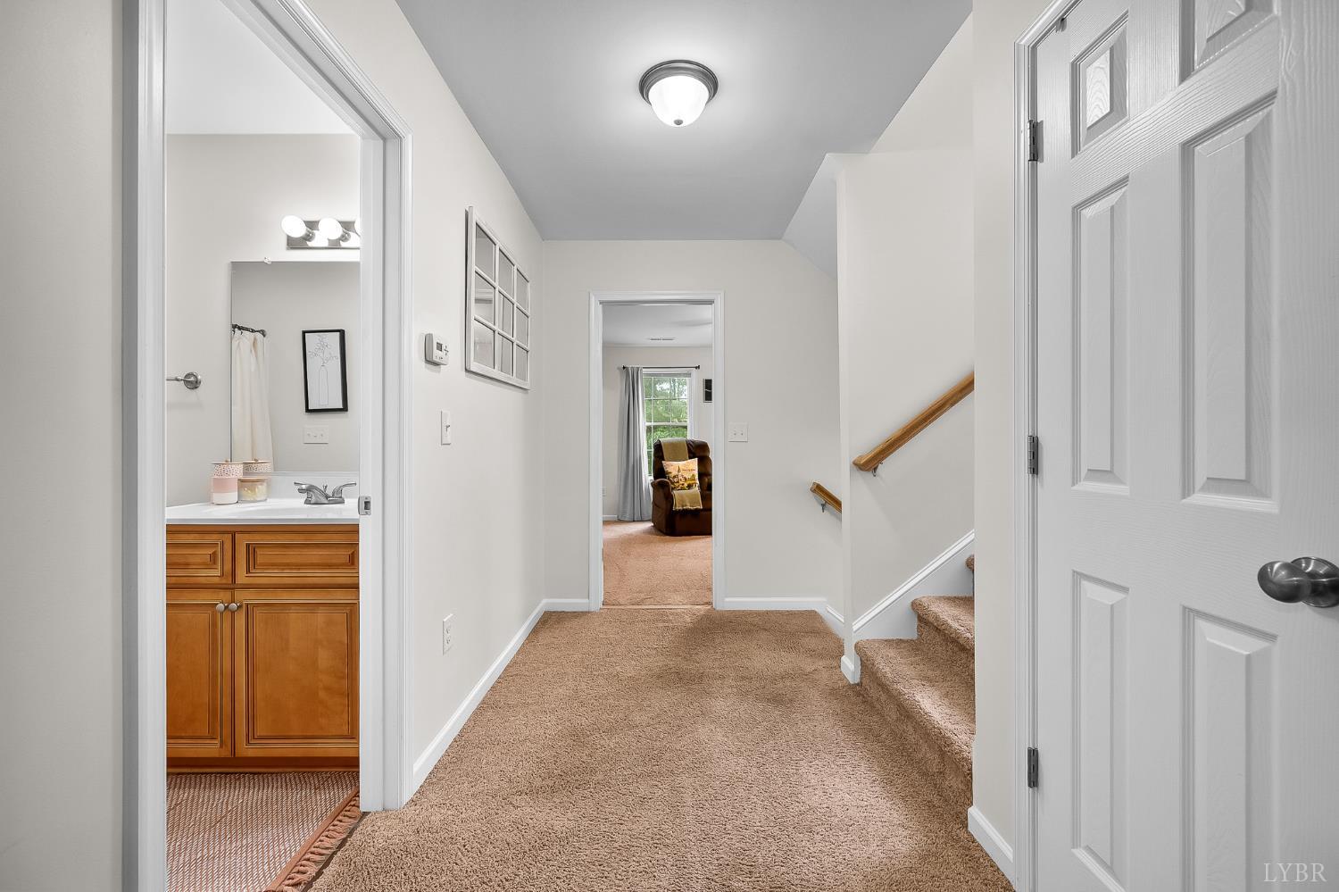 2515 River Rd Rd, Madison Heights, Virginia image 21