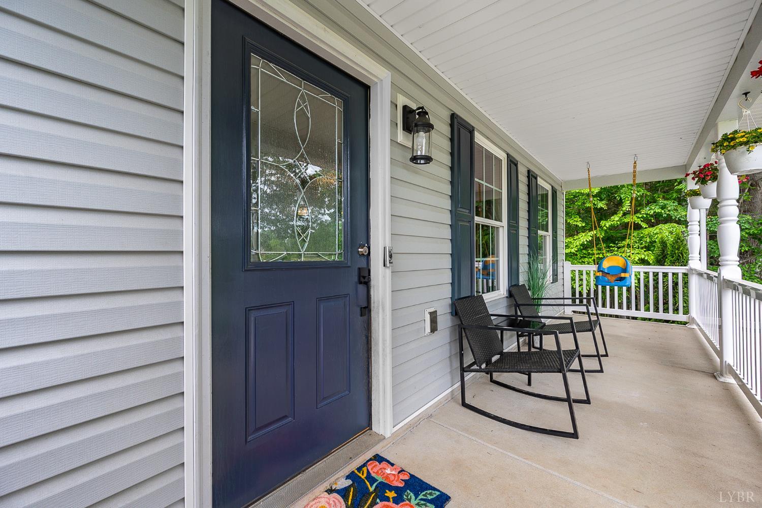 2515 River Rd Rd, Madison Heights, Virginia image 6