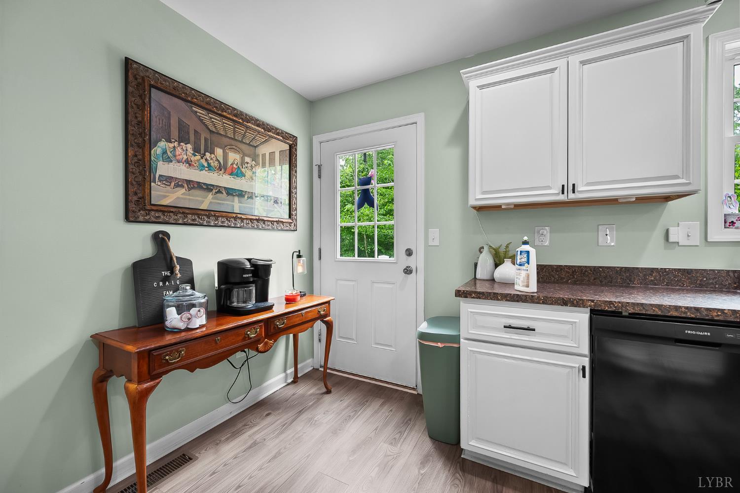 2515 River Rd Rd, Madison Heights, Virginia image 15