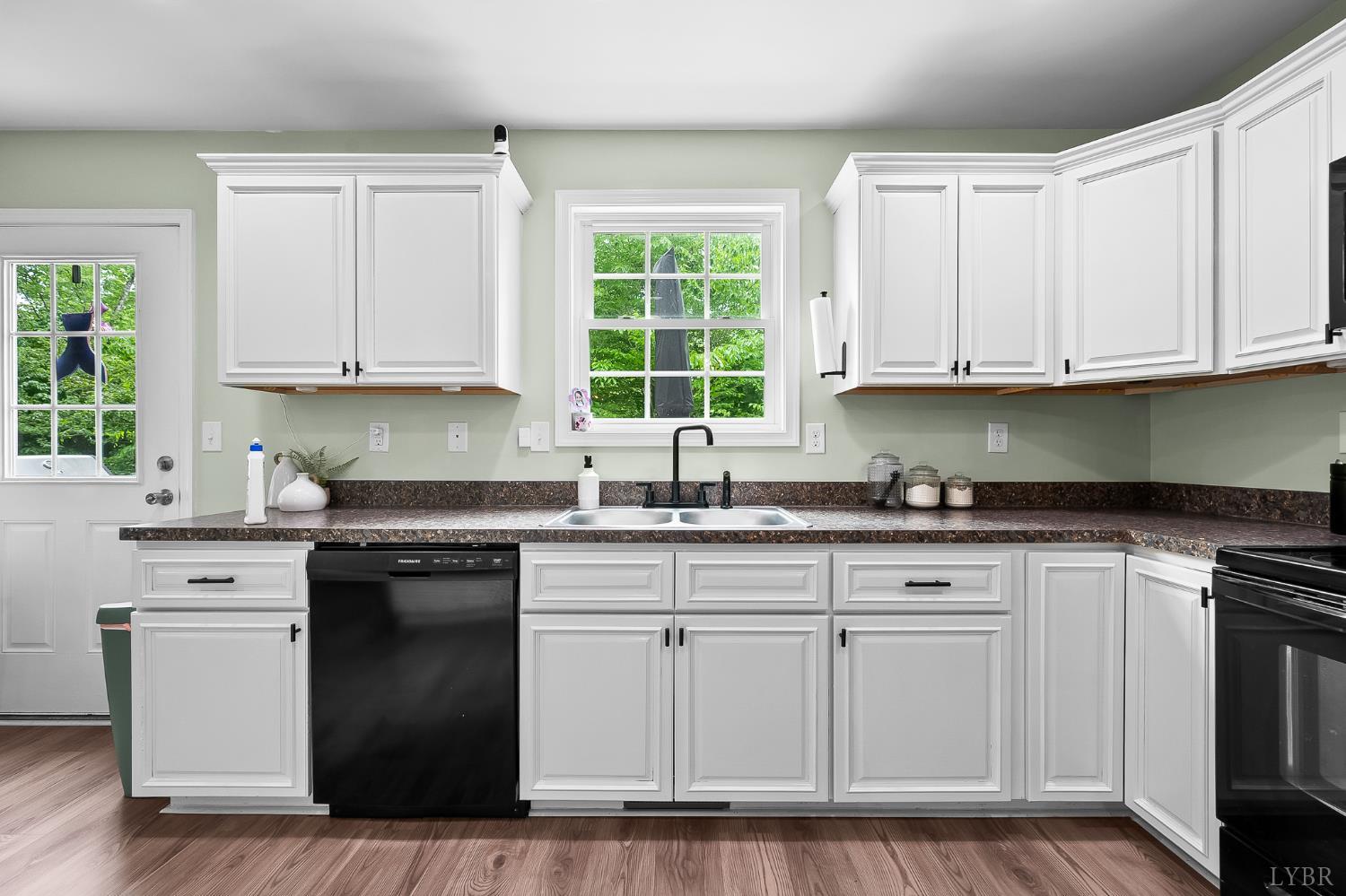 2515 River Rd Rd, Madison Heights, Virginia image 12